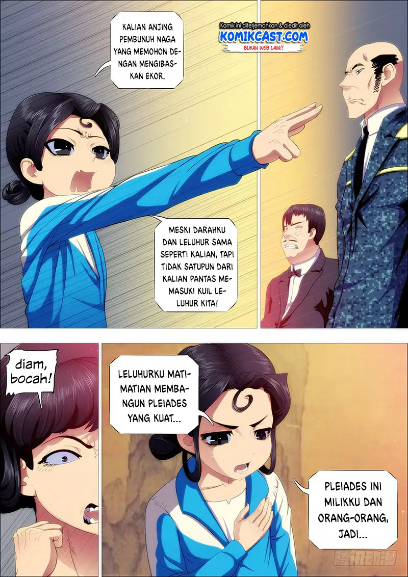 Halaman 22