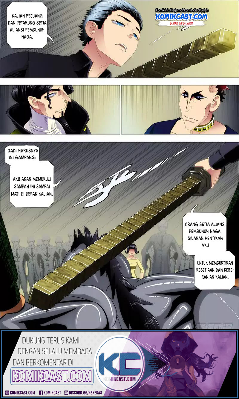Halaman 25