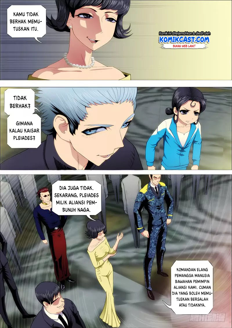 Halaman 19