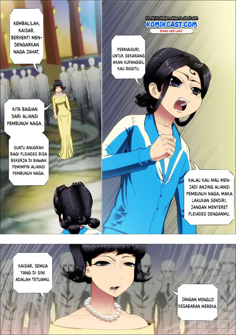 Halaman 20