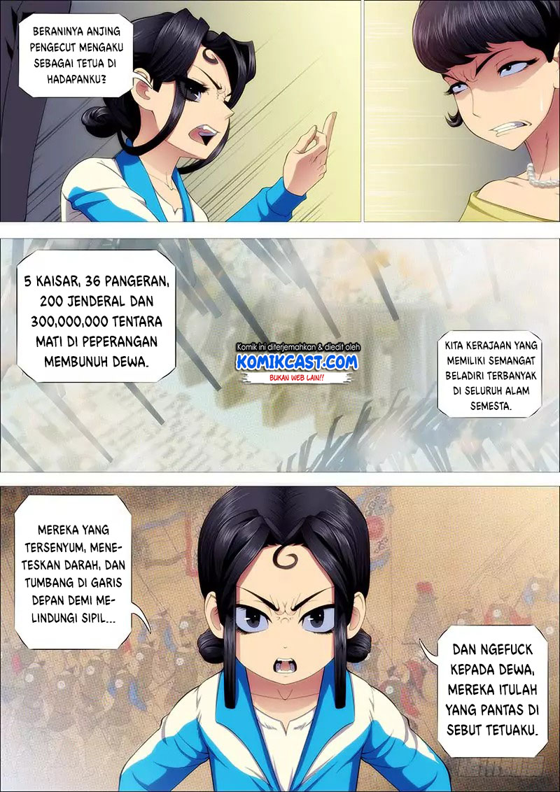 Halaman 21