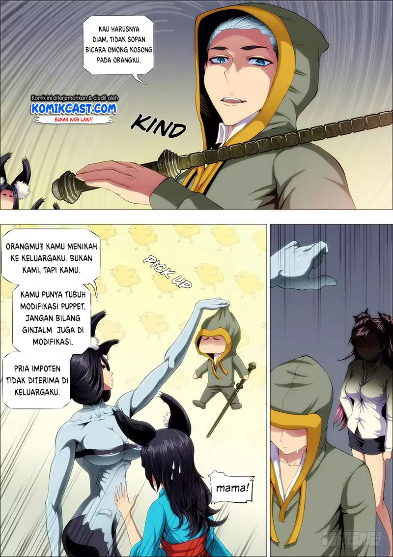 Halaman 10