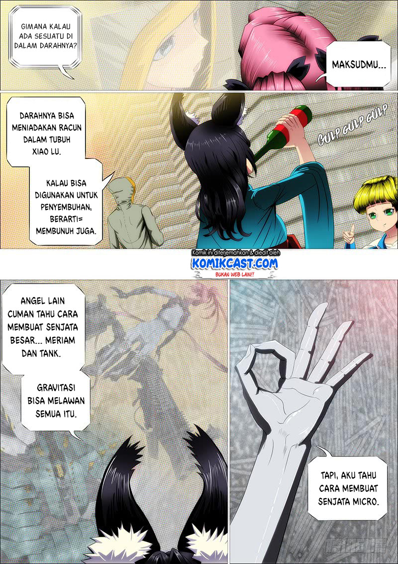 Halaman 42