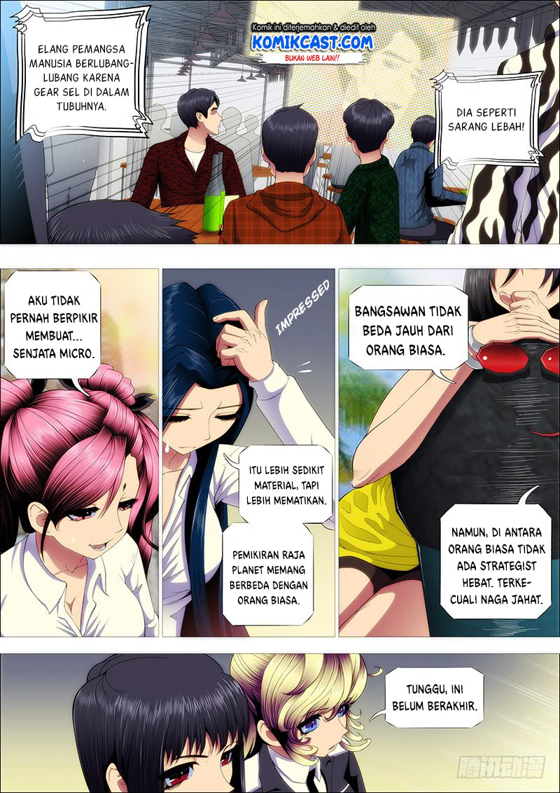Halaman 46