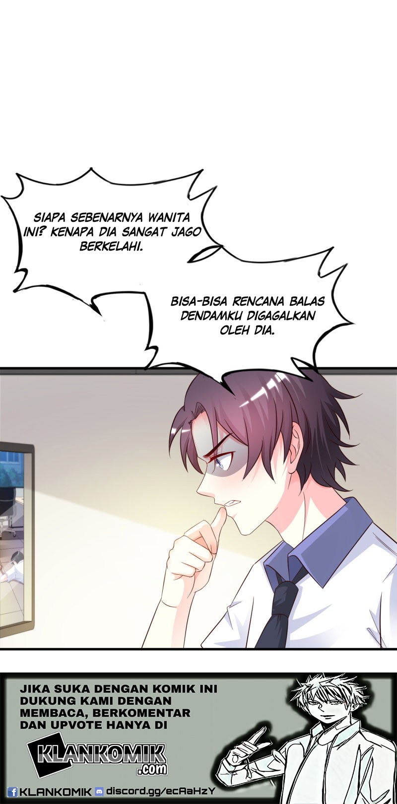 Halaman 34