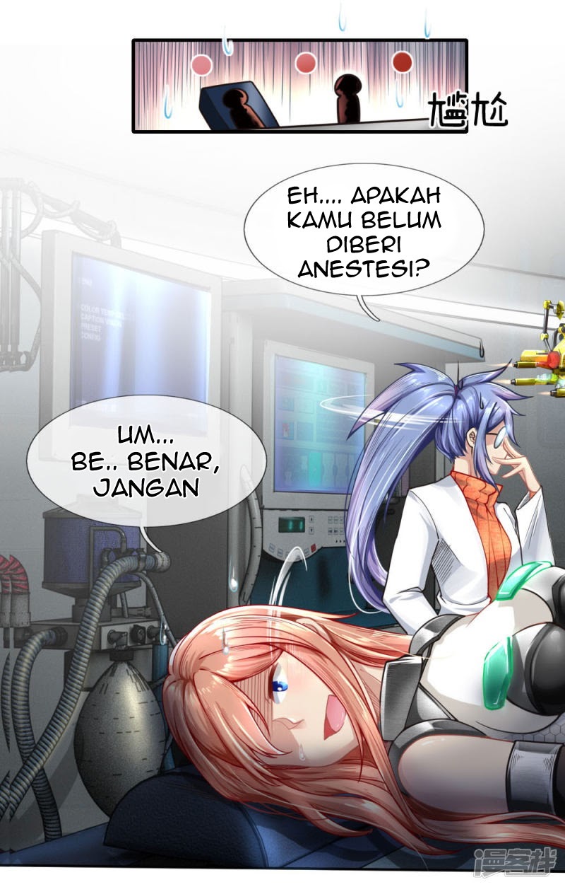 Halaman 16