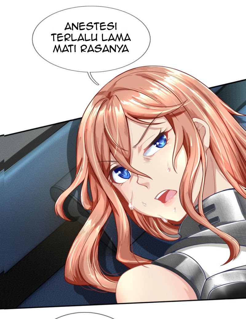Halaman 17