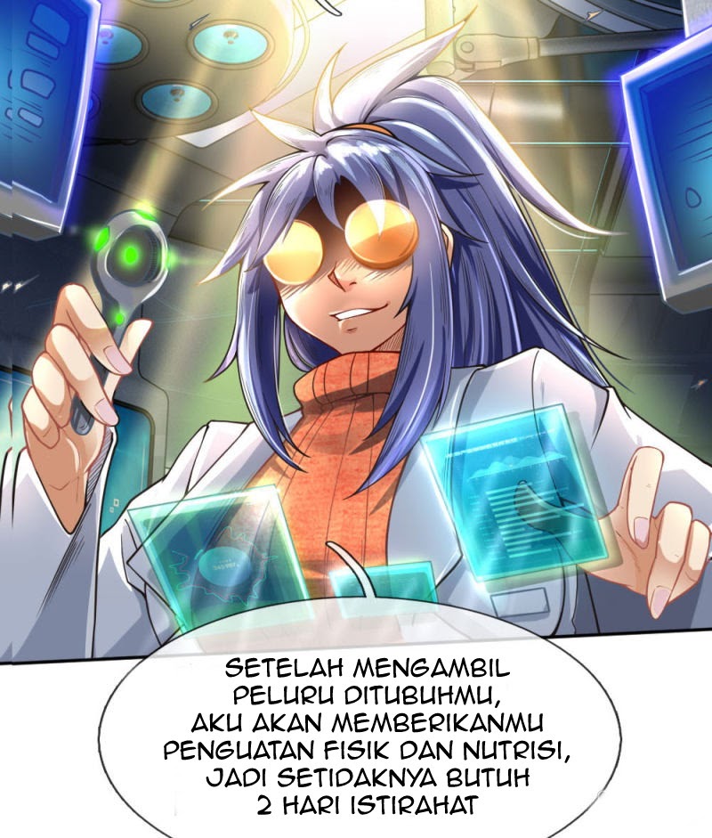 Halaman 20
