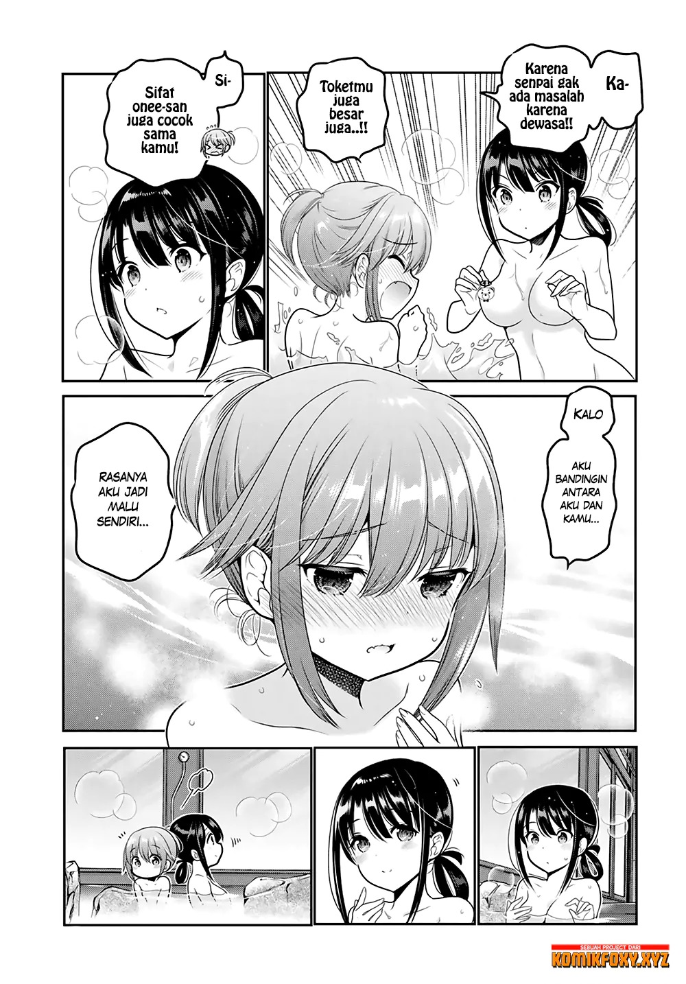 Halaman 83