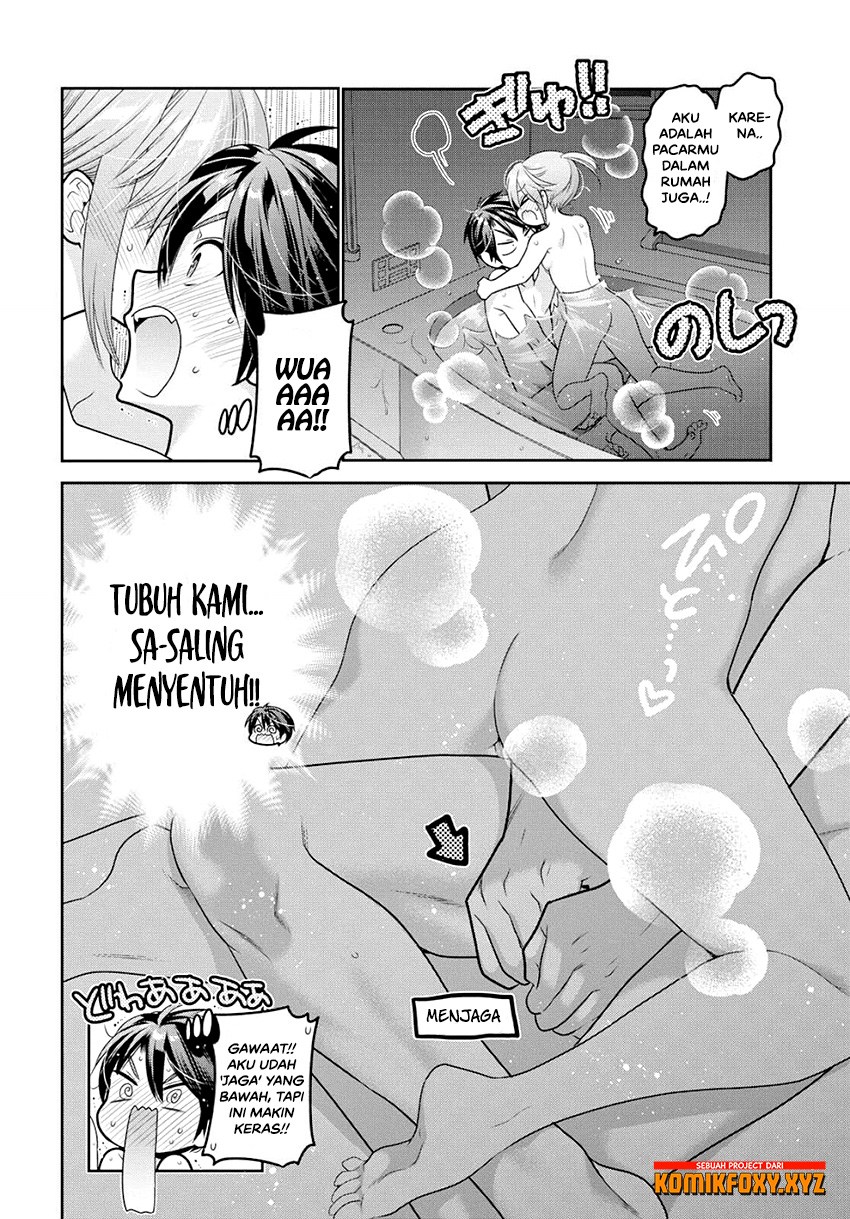 Halaman 31