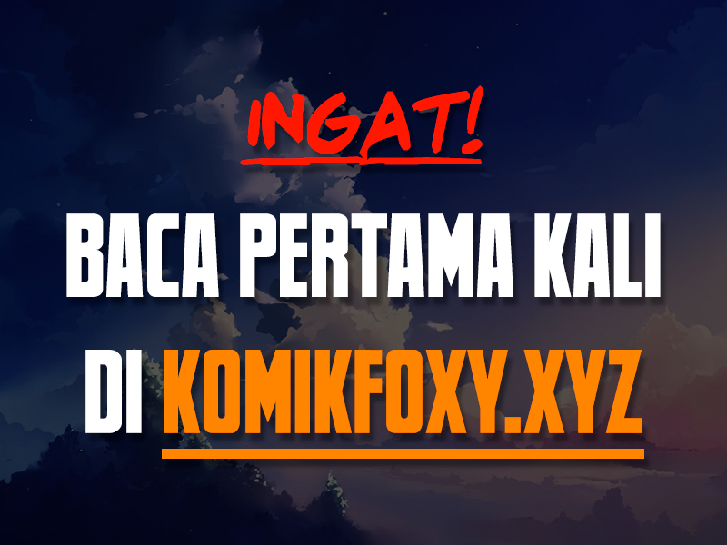 Halaman 83