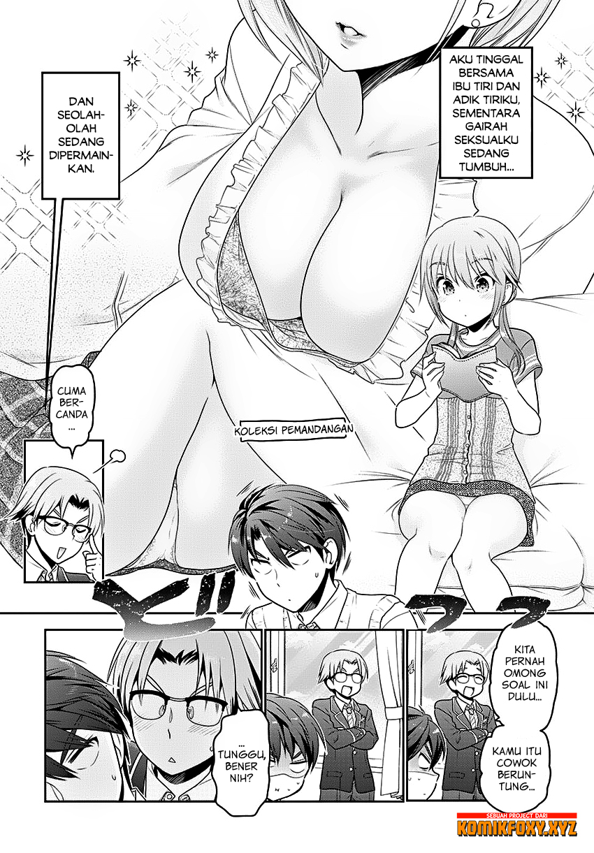 Halaman 47