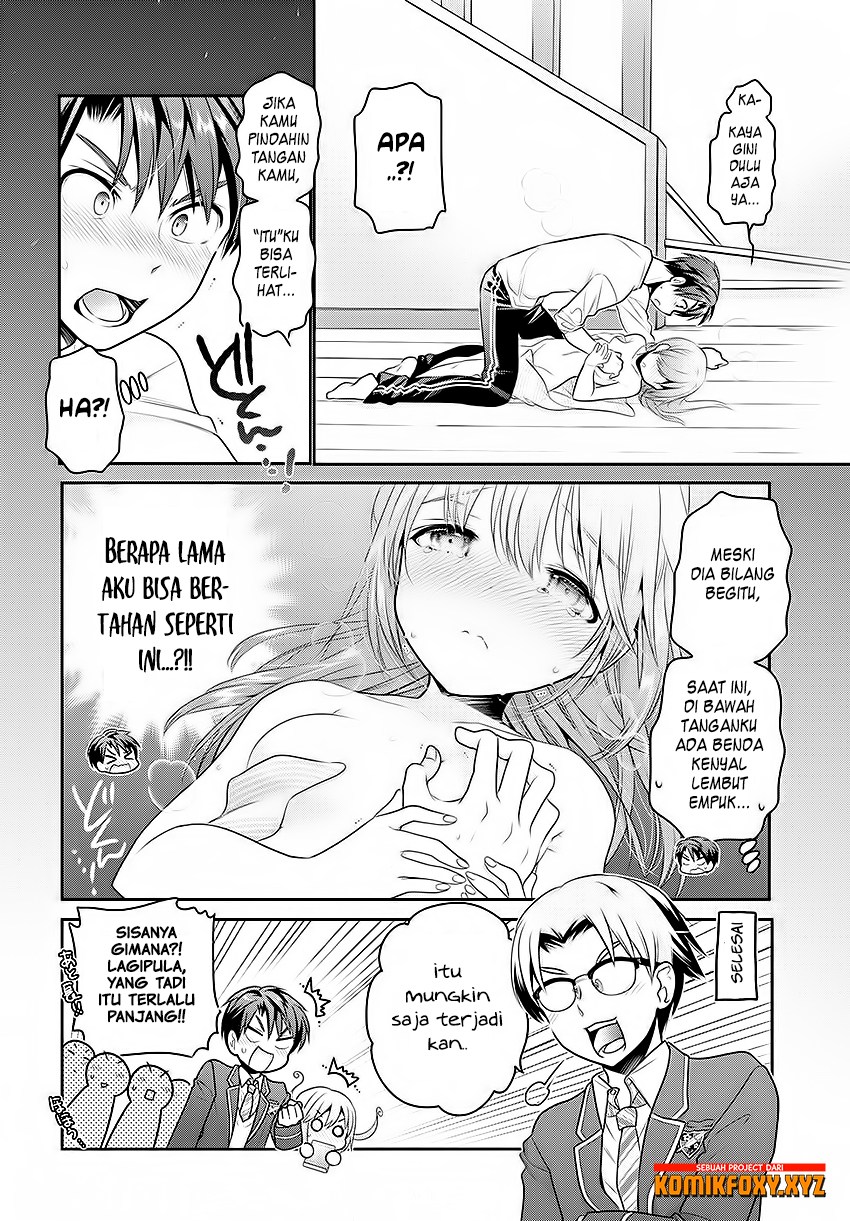 Halaman 9