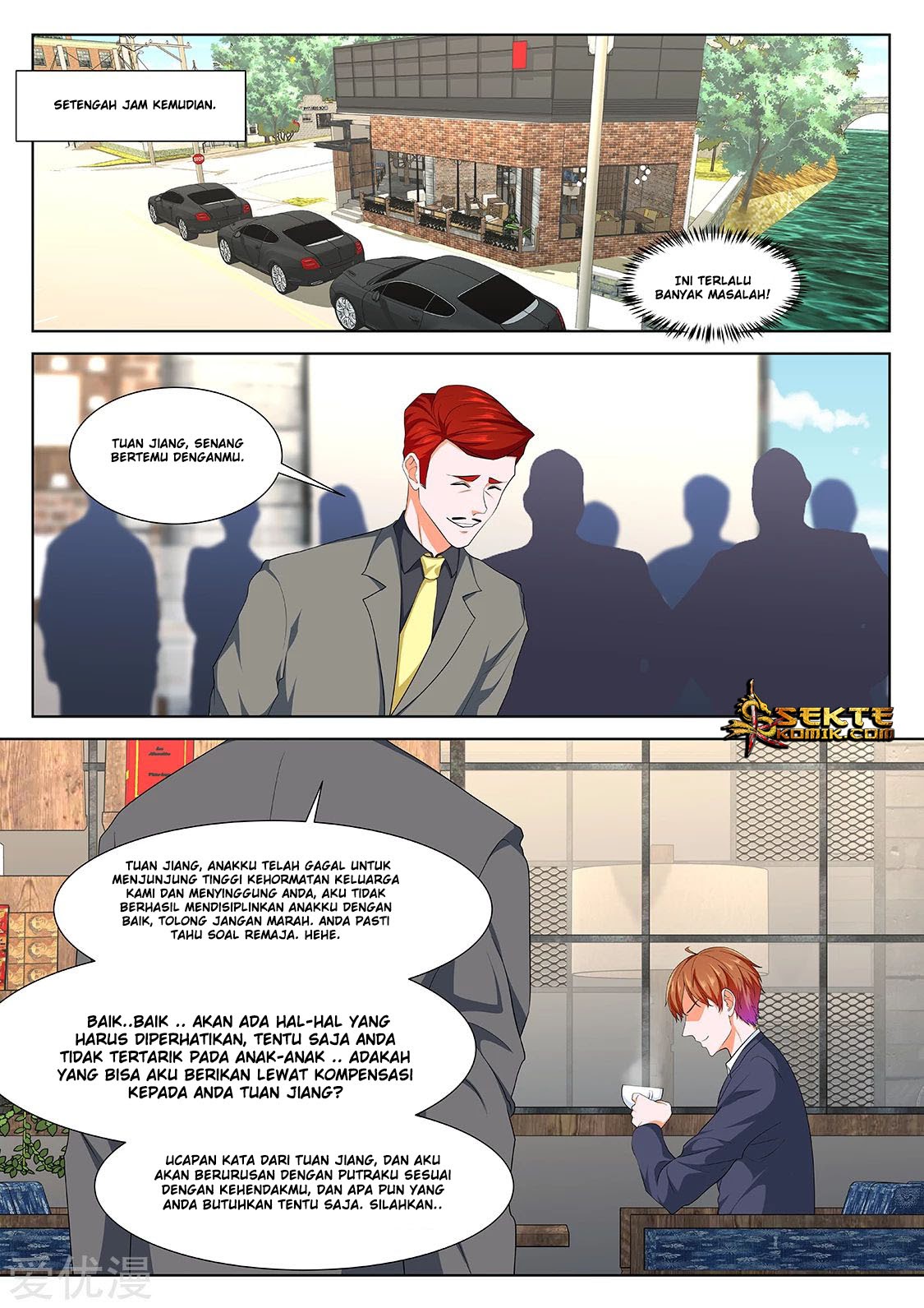 Halaman 13