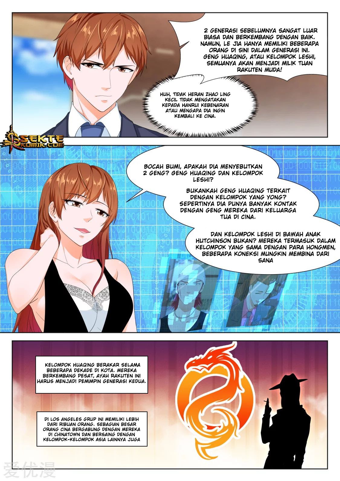 Halaman 7