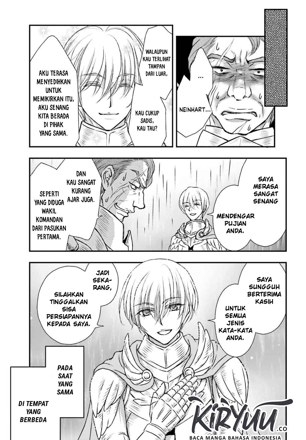 Halaman 26