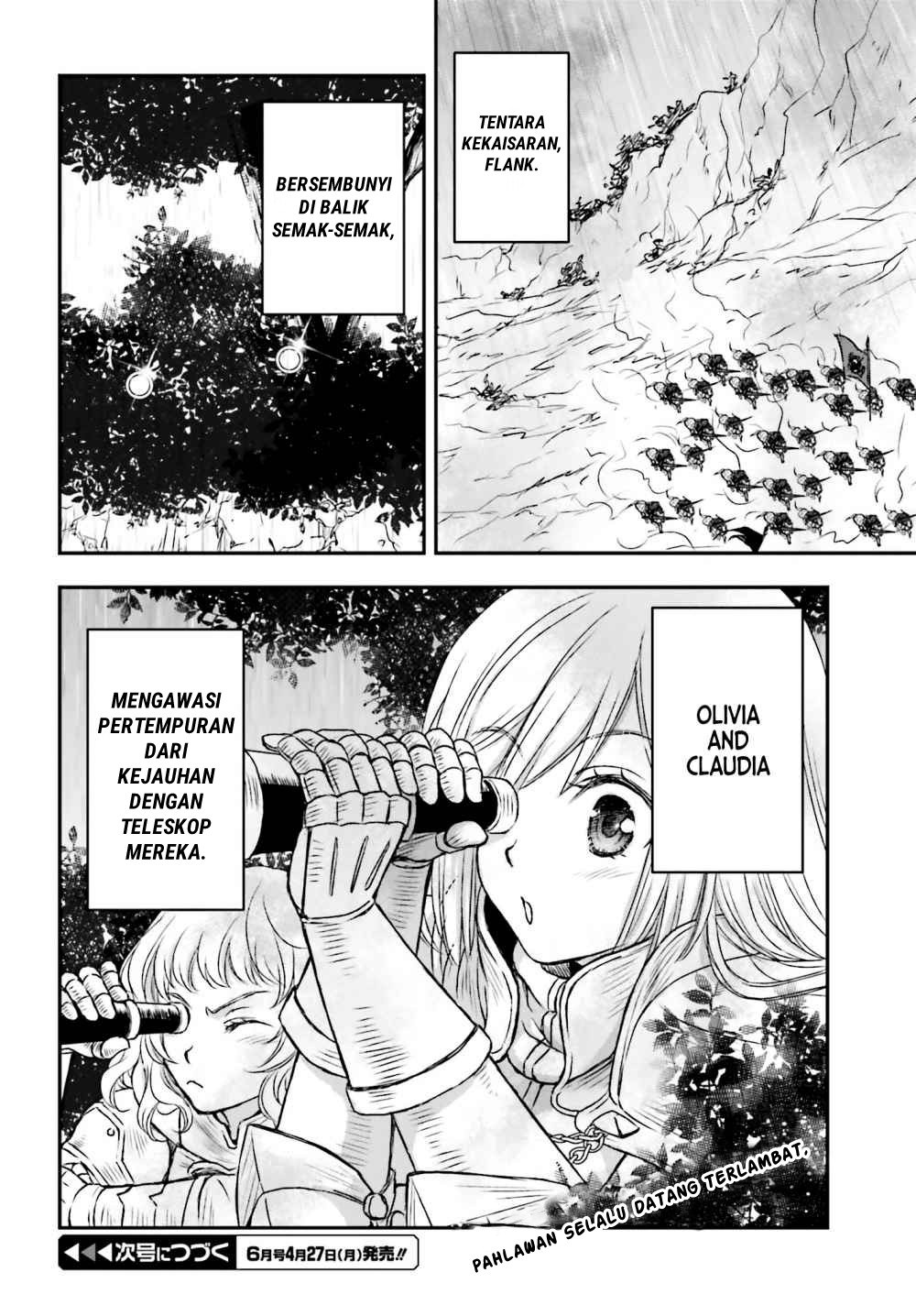Halaman 27