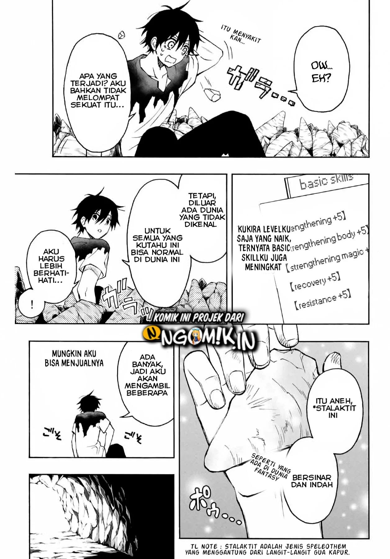 Halaman 18