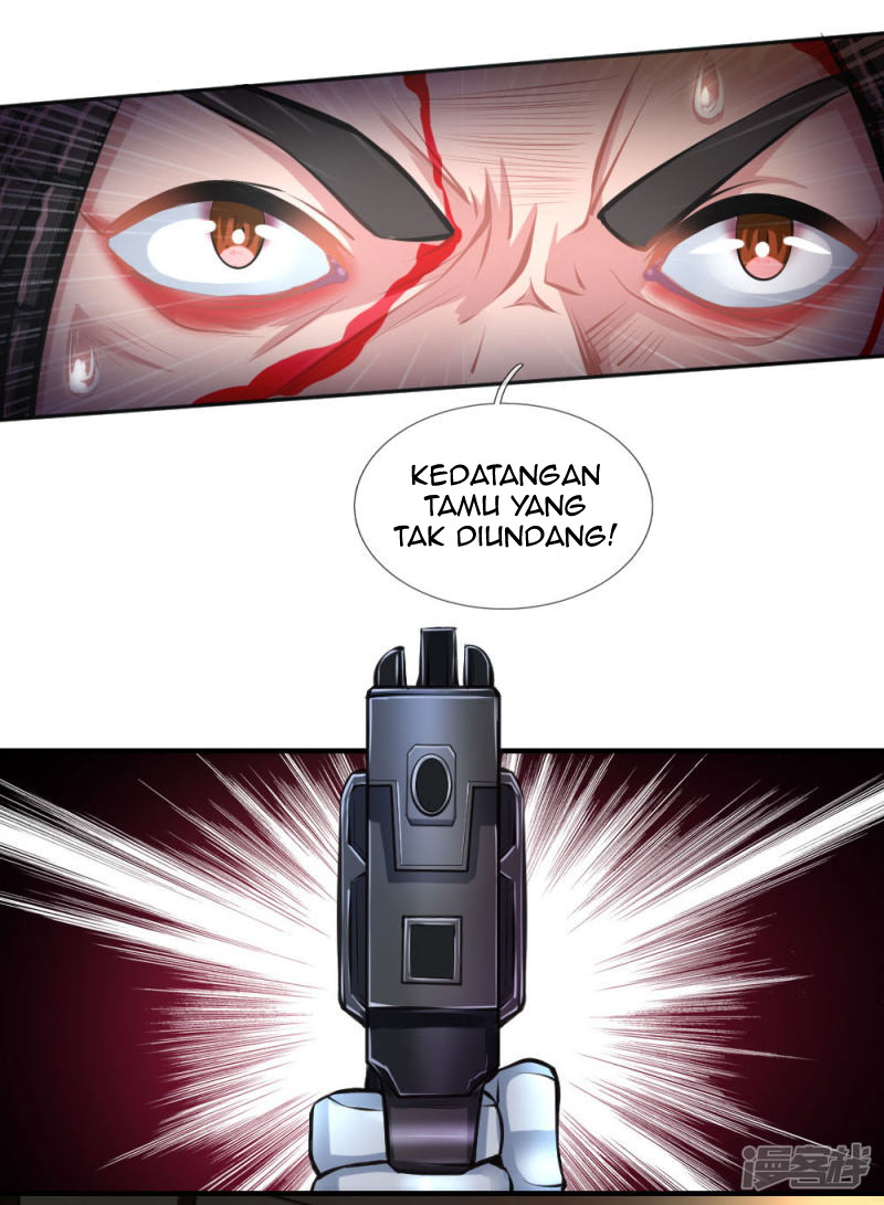 Halaman 140