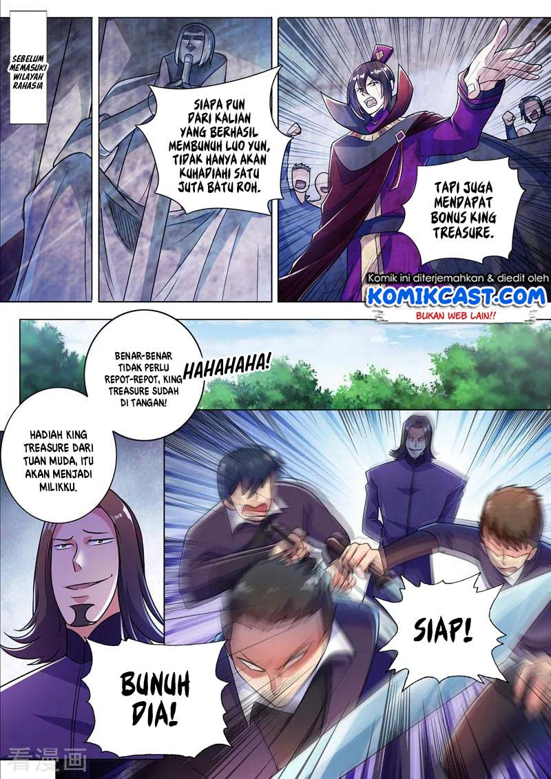 Halaman 12