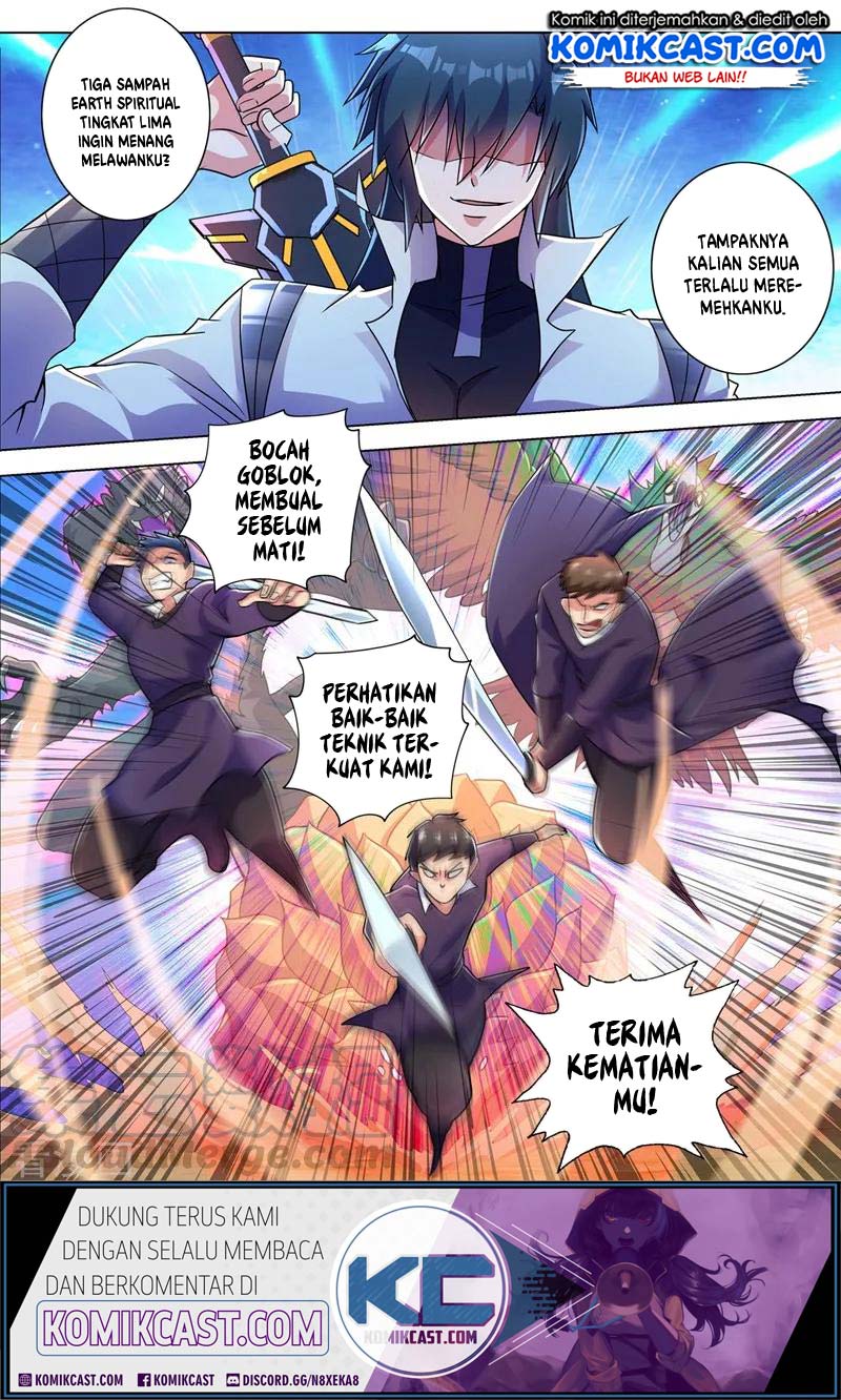 Halaman 13