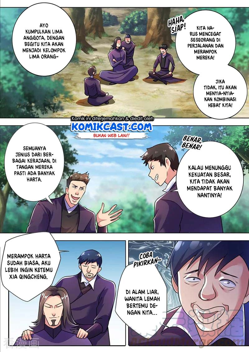 Halaman 9