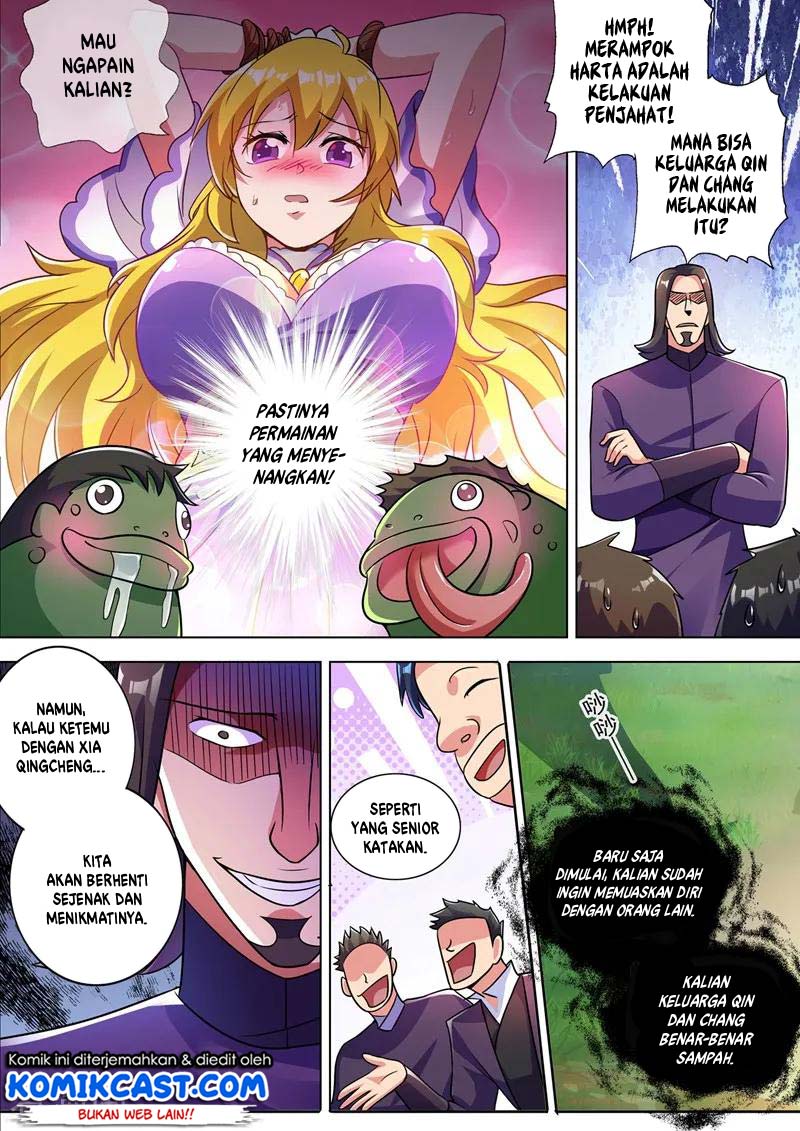 Halaman 10