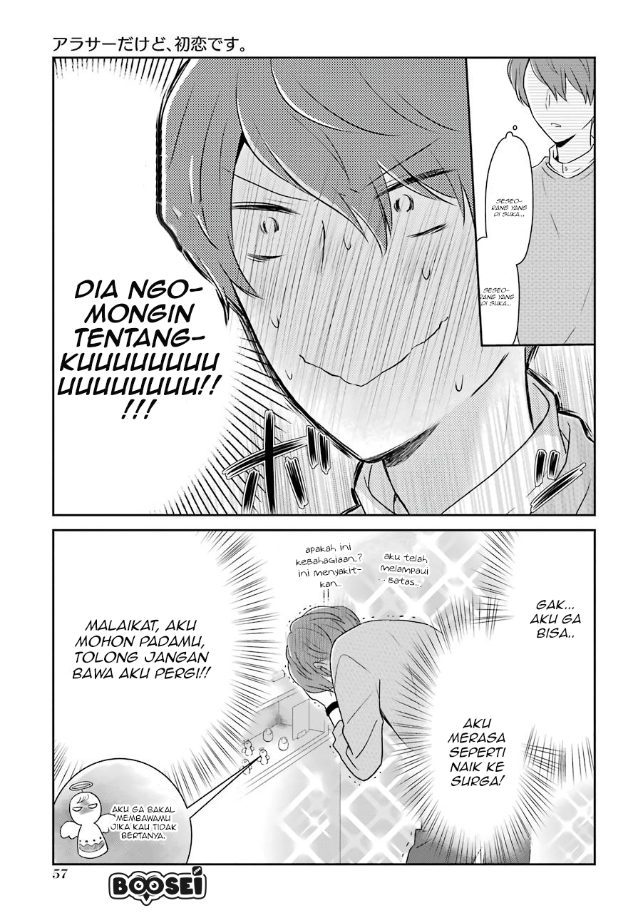 Halaman 65