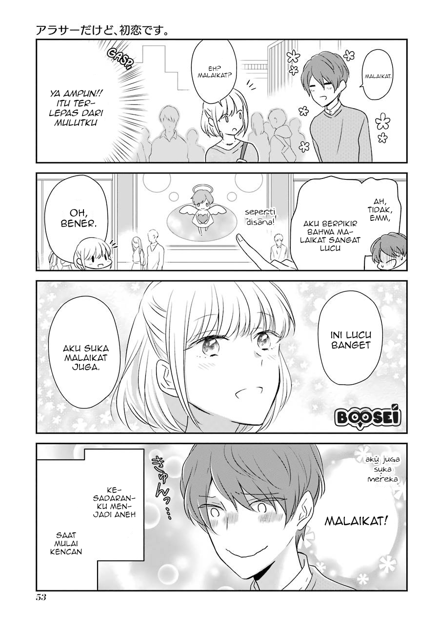 Halaman 61