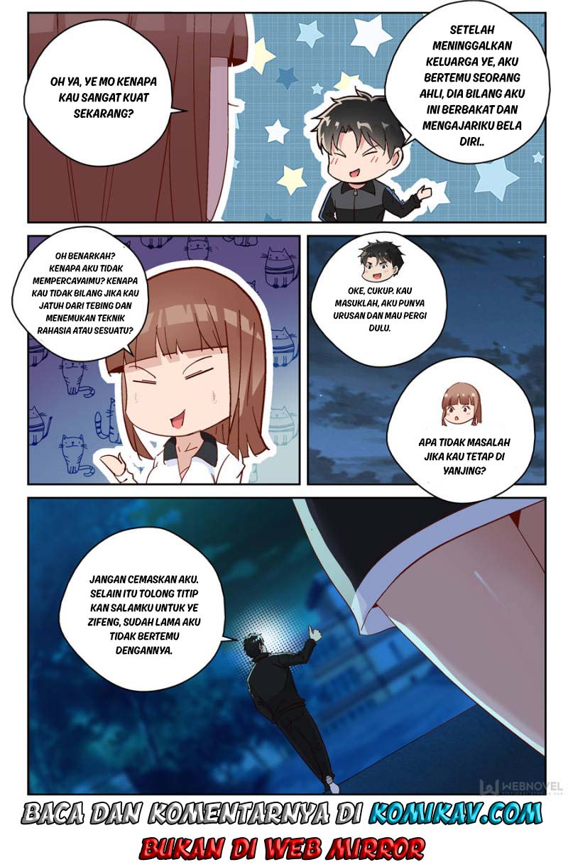 Halaman 11