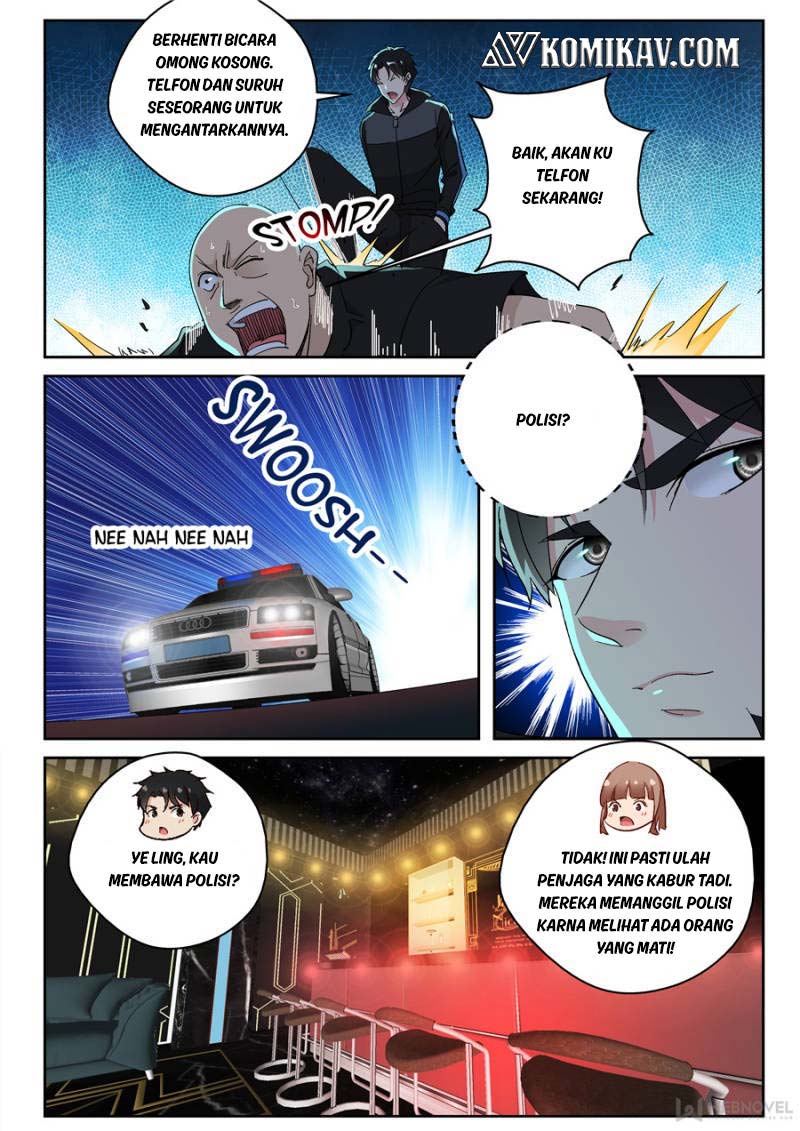 Halaman 5