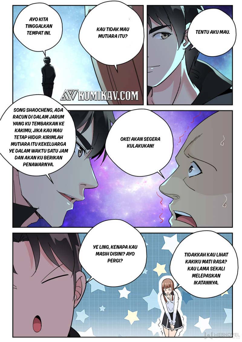 Halaman 6