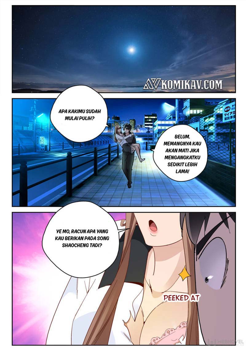 Halaman 7
