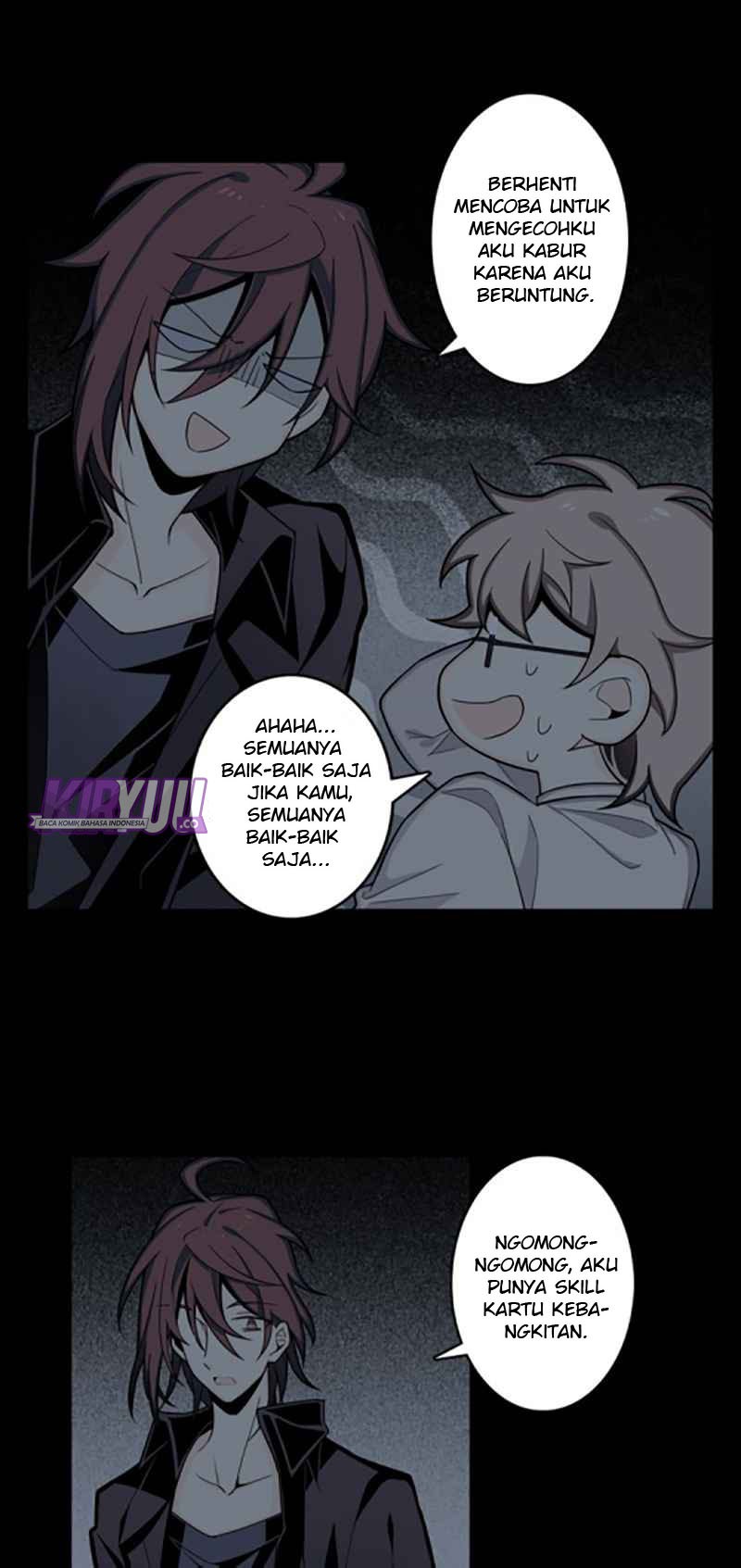 Halaman 127