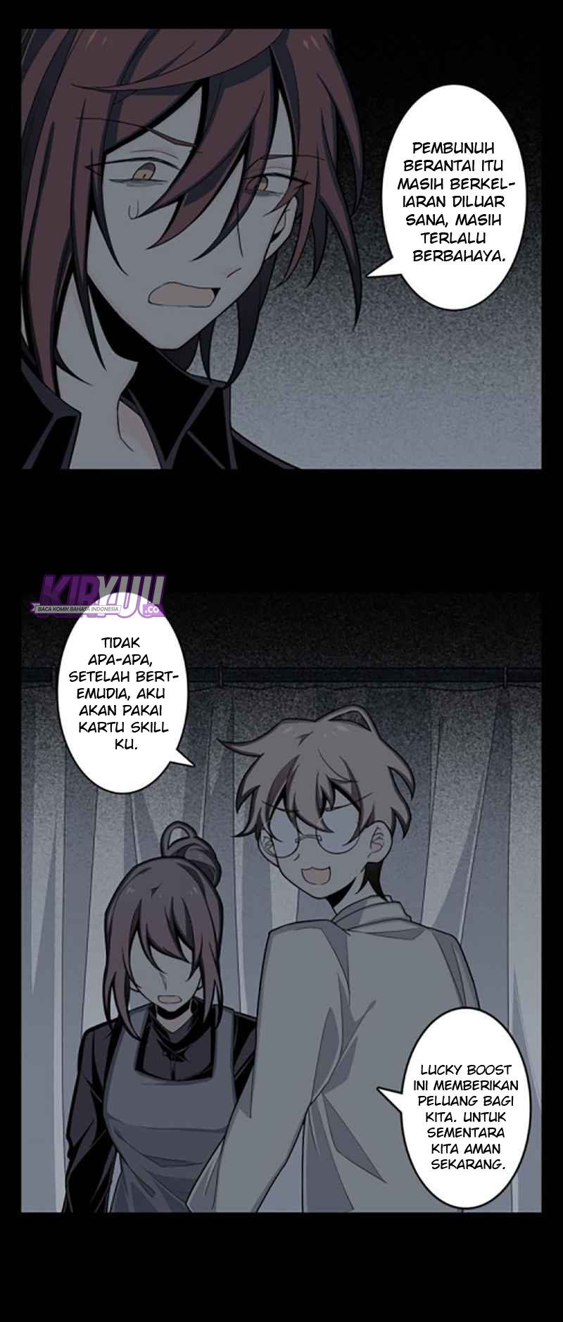 Halaman 133