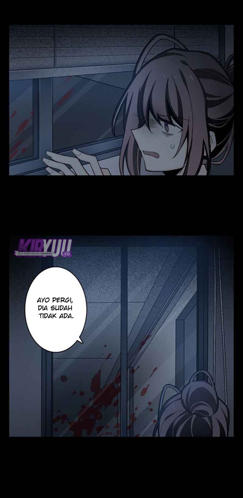 Halaman 141