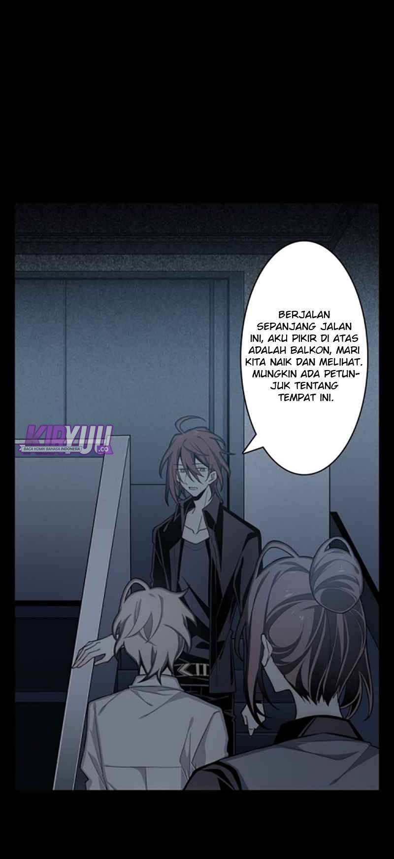 Halaman 147