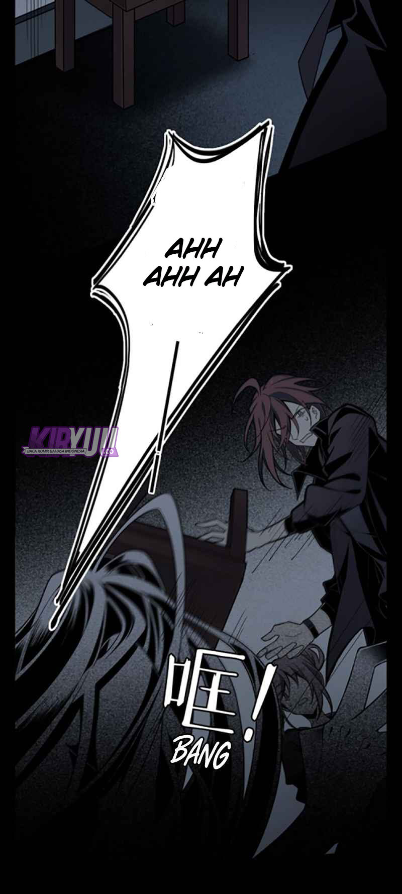Halaman 42