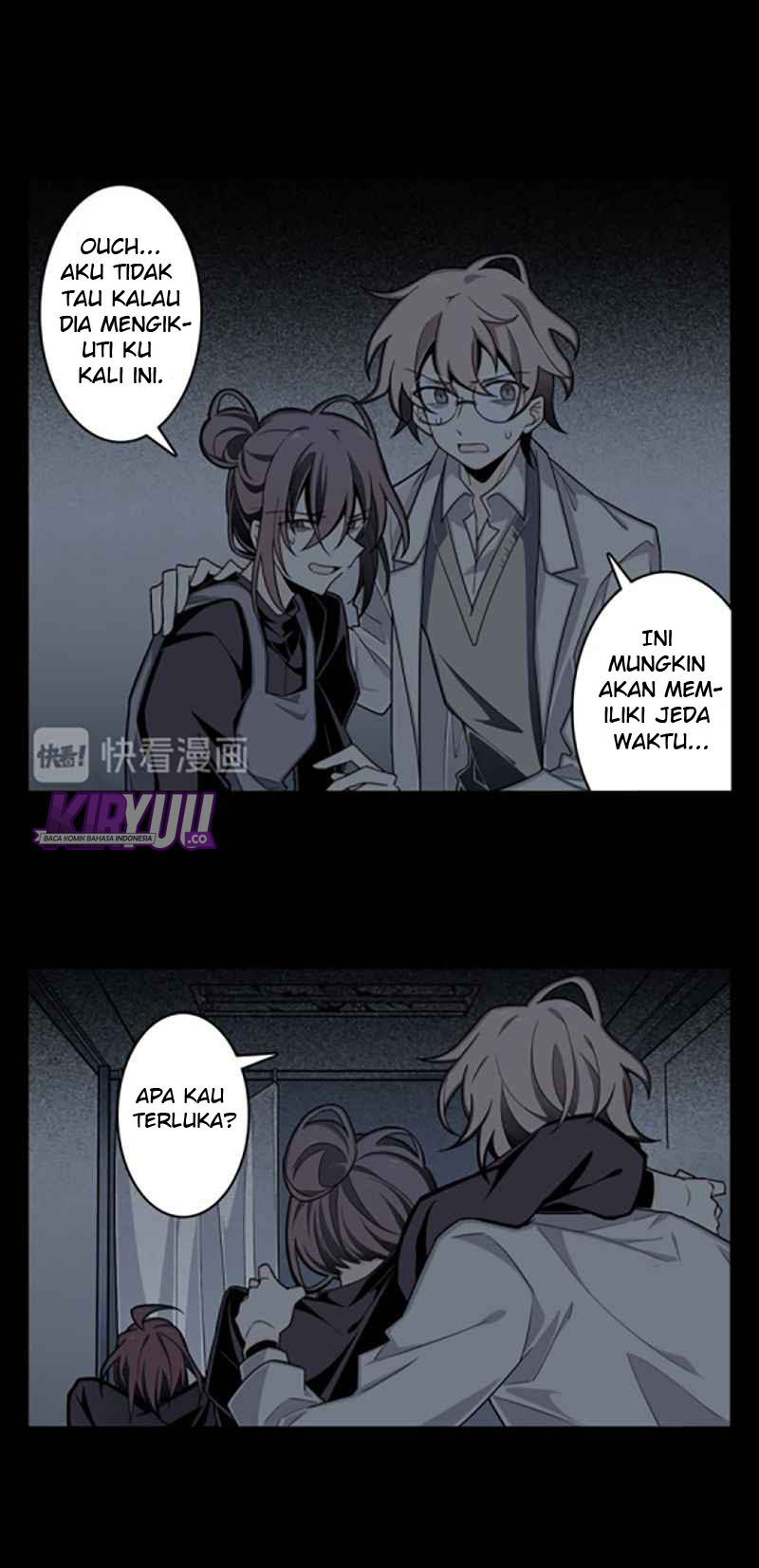 Halaman 46