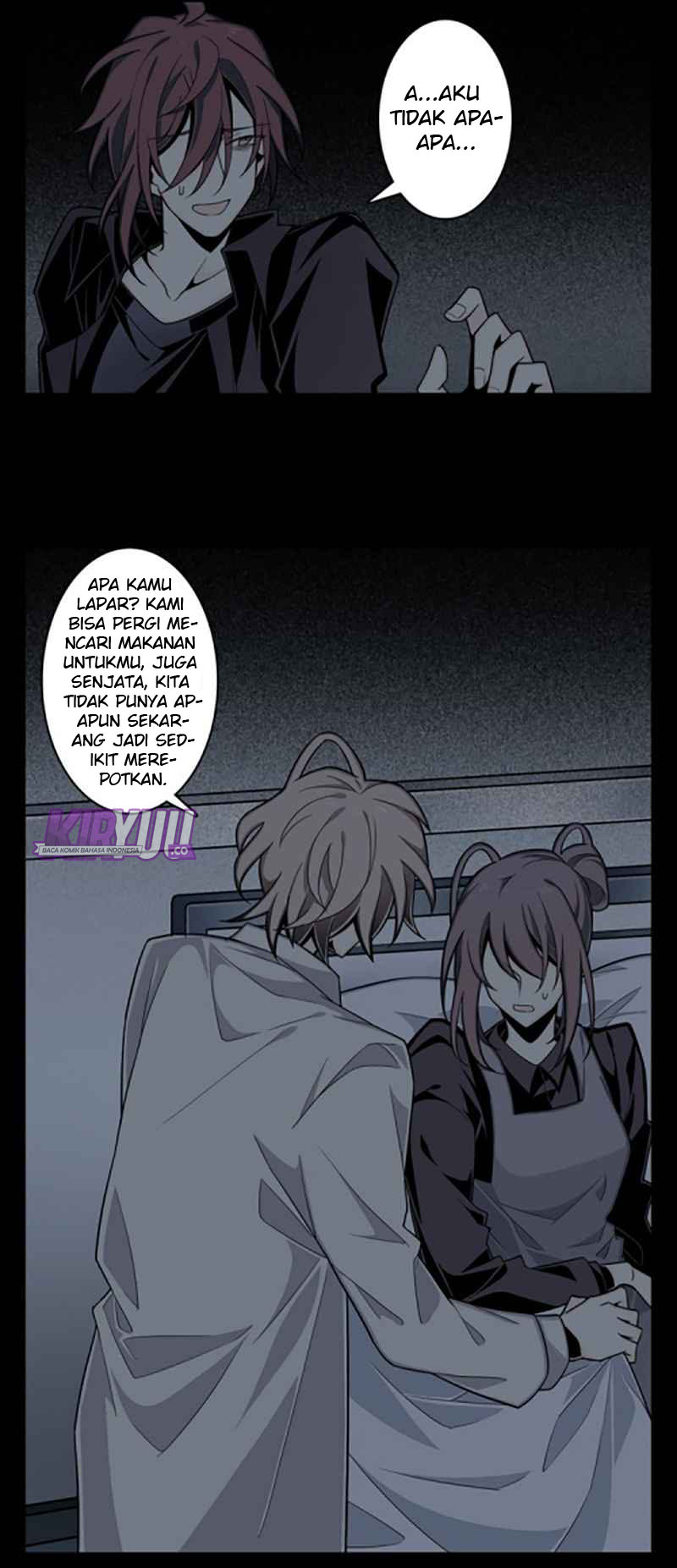 Halaman 47