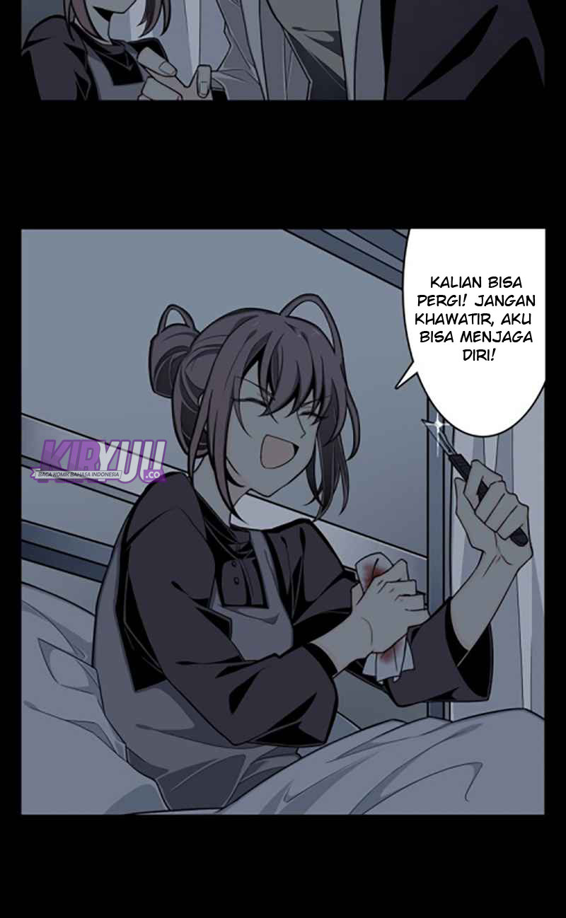 Halaman 49