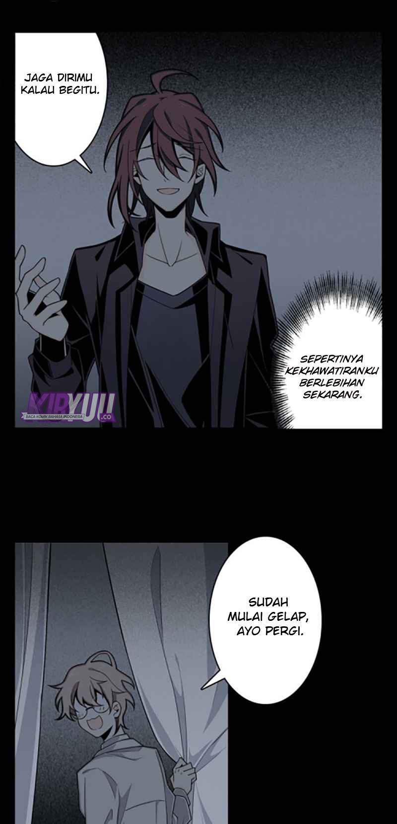 Halaman 50