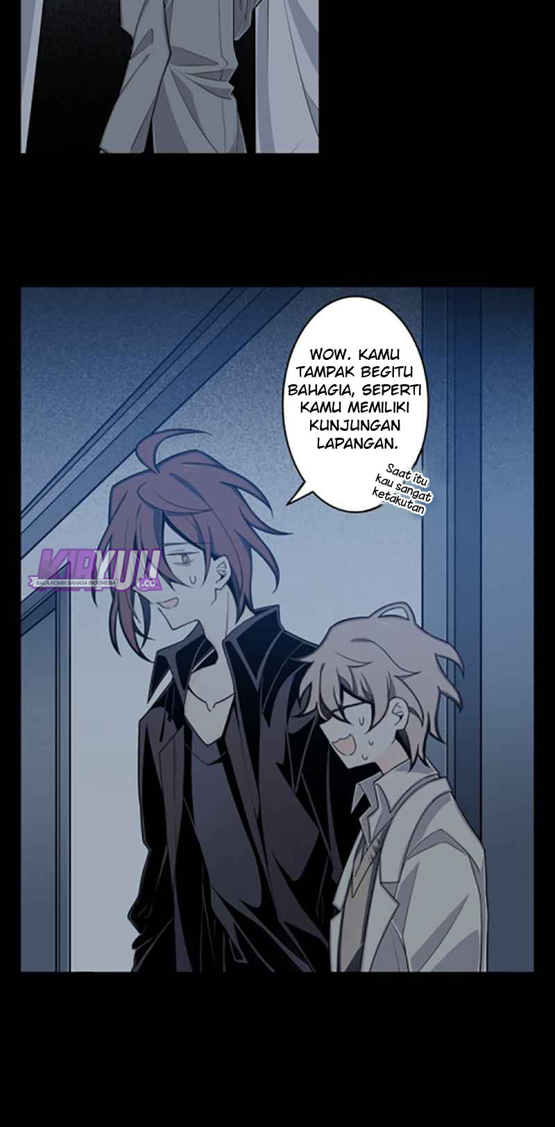 Halaman 51