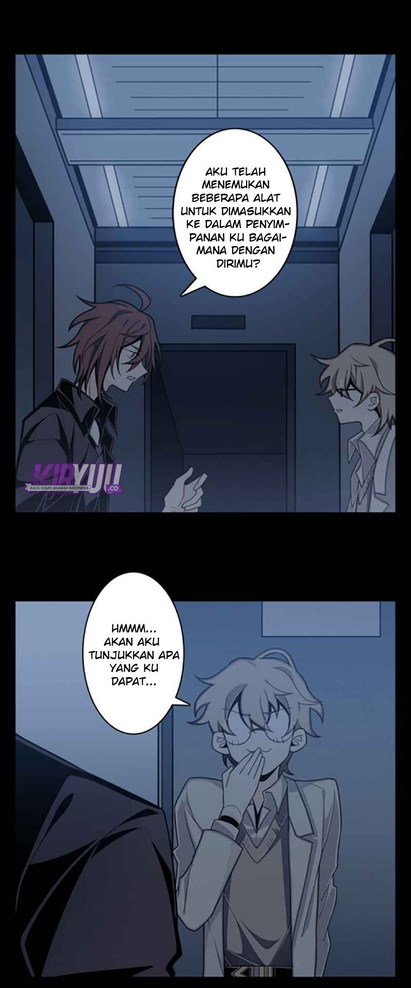 Halaman 53