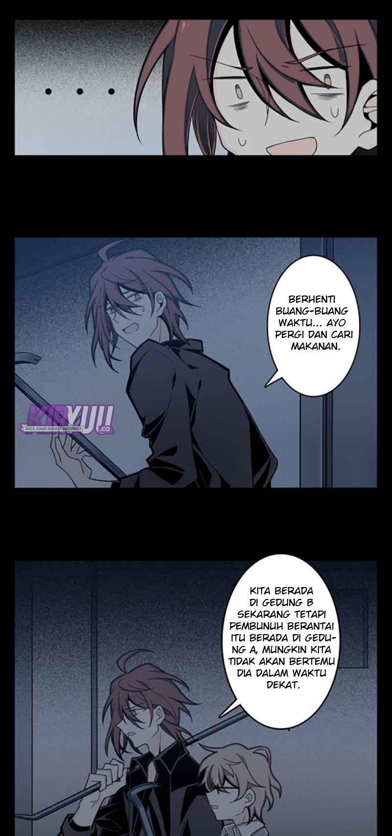 Halaman 55