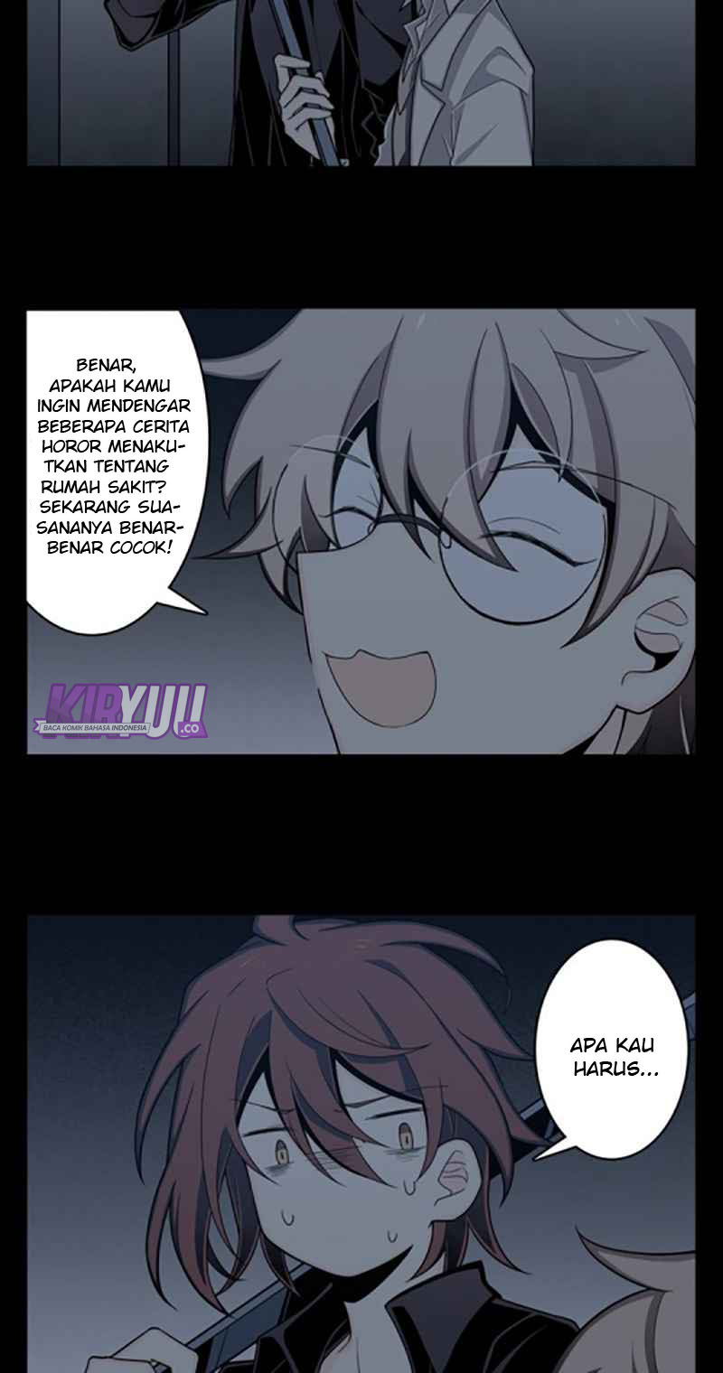 Halaman 56