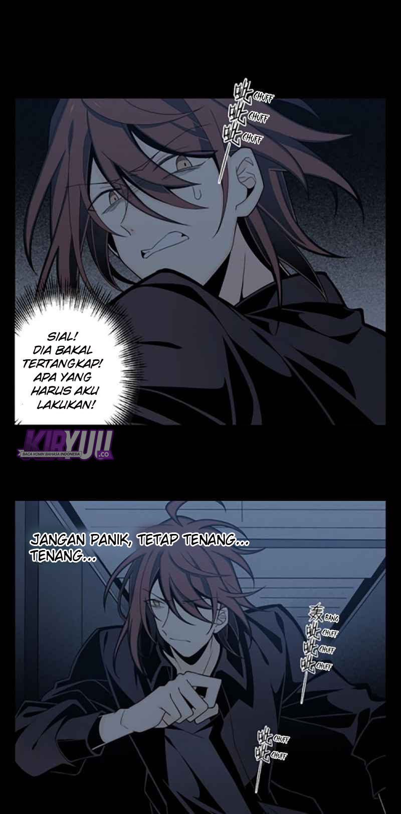 Halaman 63
