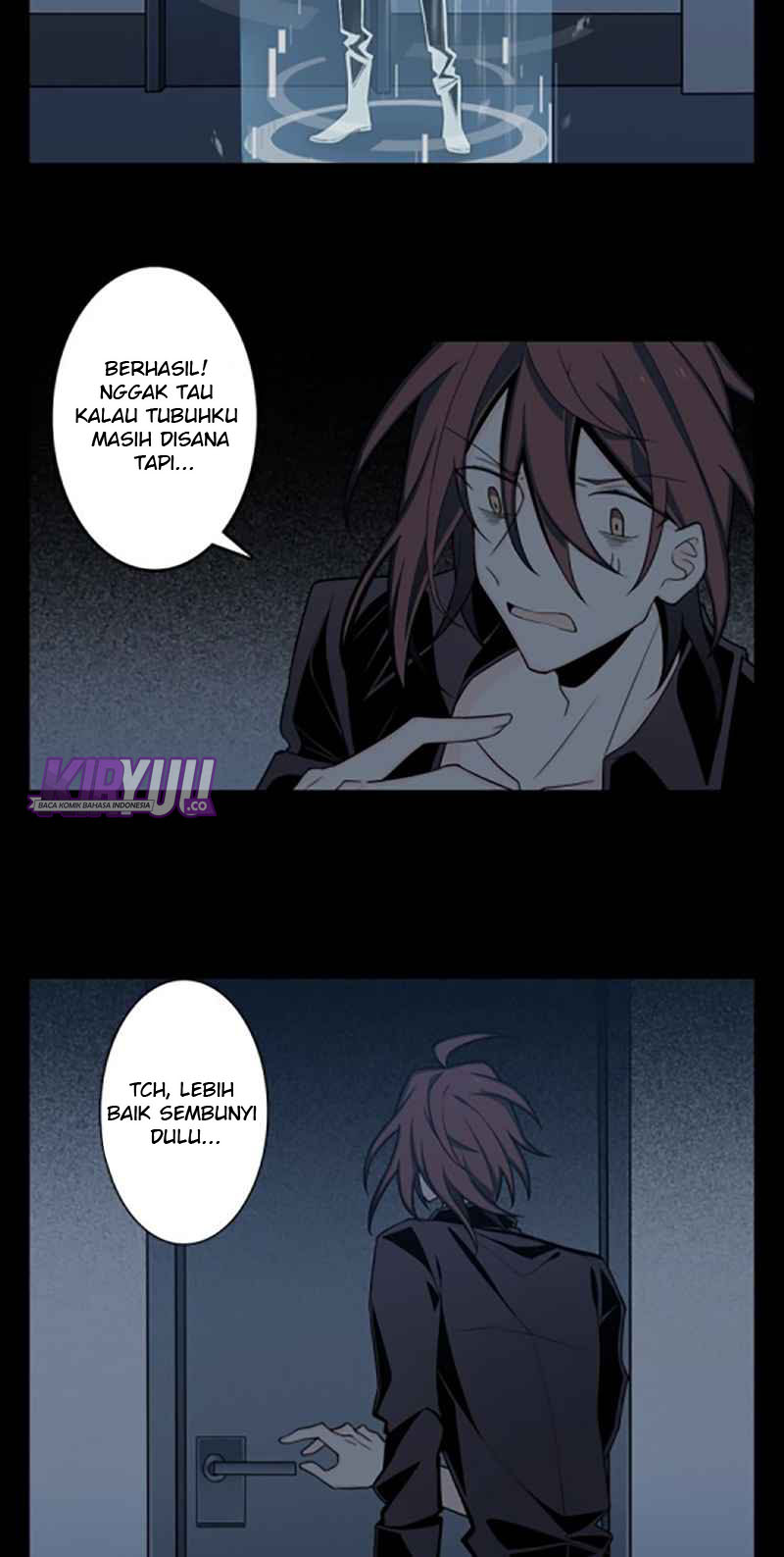Halaman 70