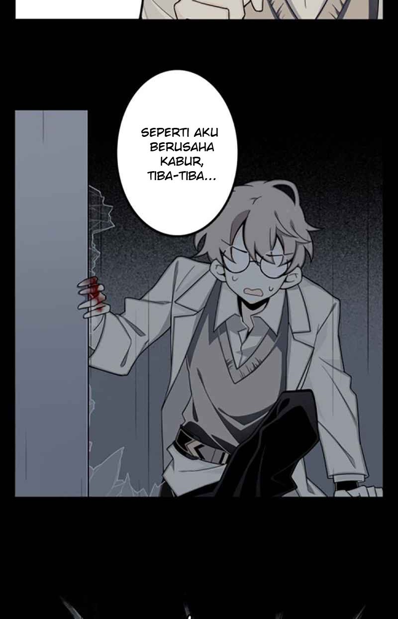 Halaman 44