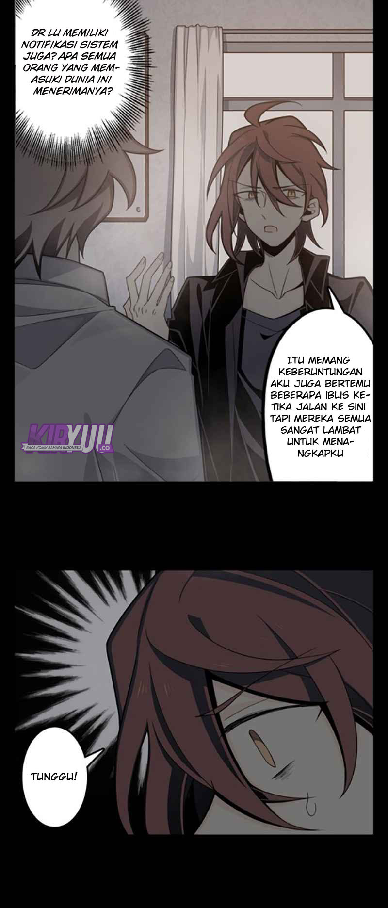 Halaman 51